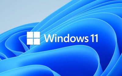 MS Windows 11 beschikbaar vanaf 5 oktober 2021