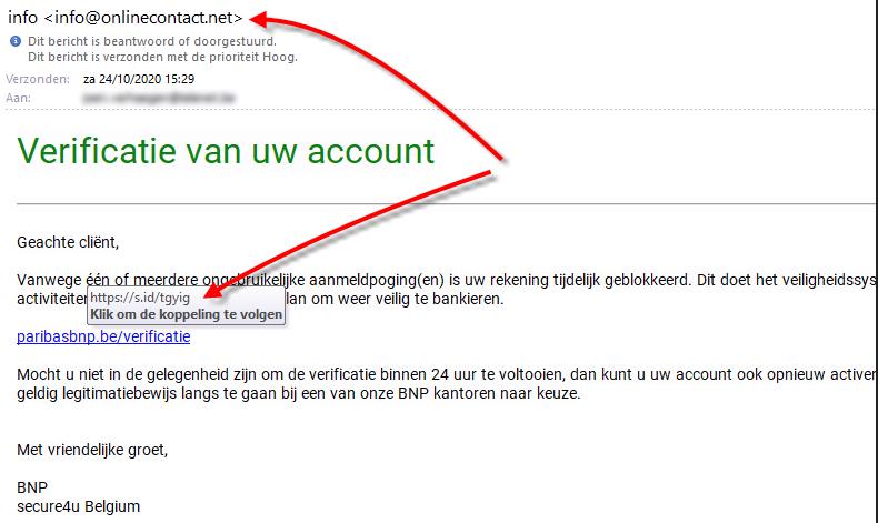 phishing-email-link-domein